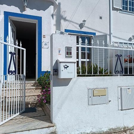 Alojamento Local Familia Coelho Quinta do Conde Kültér fotó