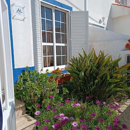 Alojamento Local Familia Coelho Quinta do Conde Kültér fotó