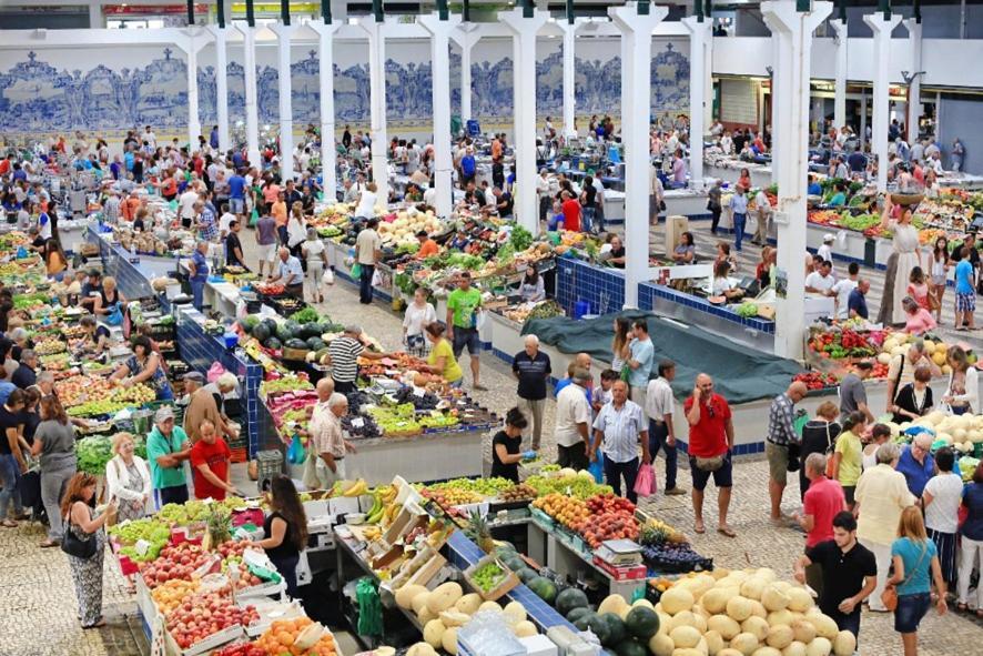 Alojamento Local Familia Coelho Quinta do Conde Kültér fotó