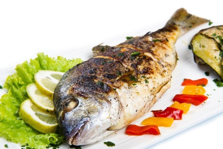 Alojamento Local Familia Coelho Quinta do Conde Kültér fotó