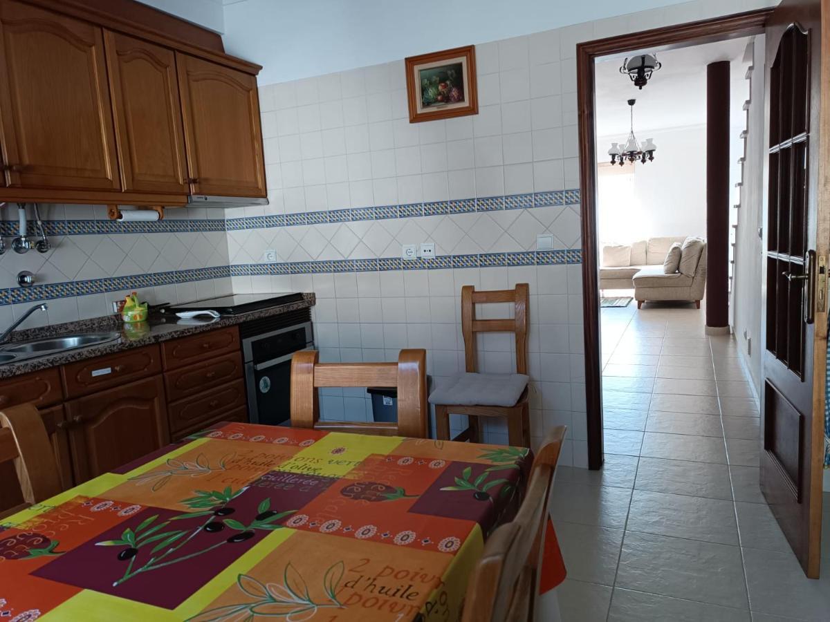 Alojamento Local Familia Coelho Quinta do Conde Kültér fotó