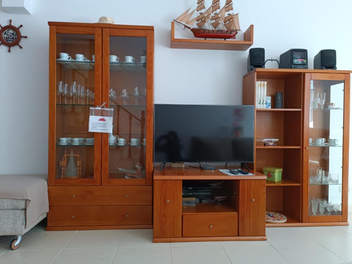 Alojamento Local Familia Coelho Quinta do Conde Kültér fotó