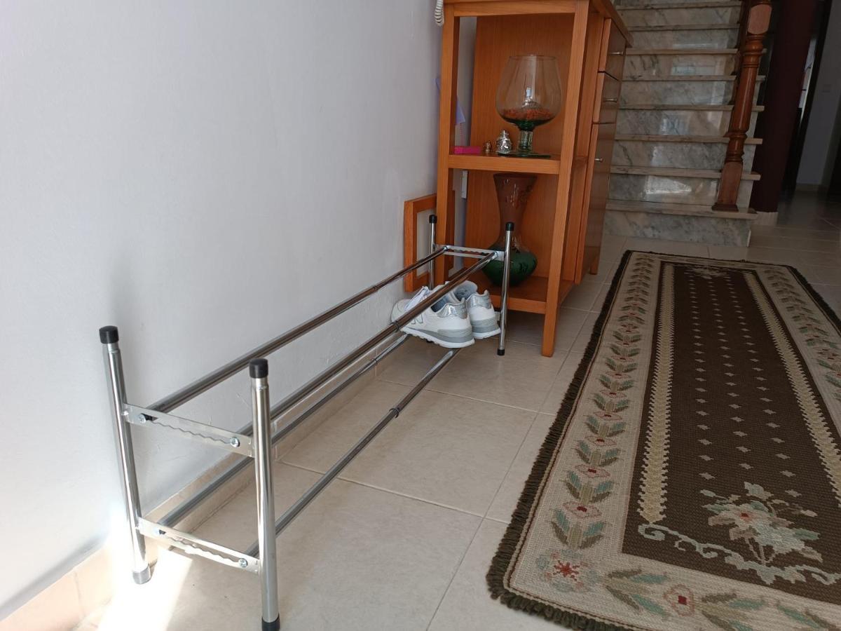Alojamento Local Familia Coelho Quinta do Conde Kültér fotó