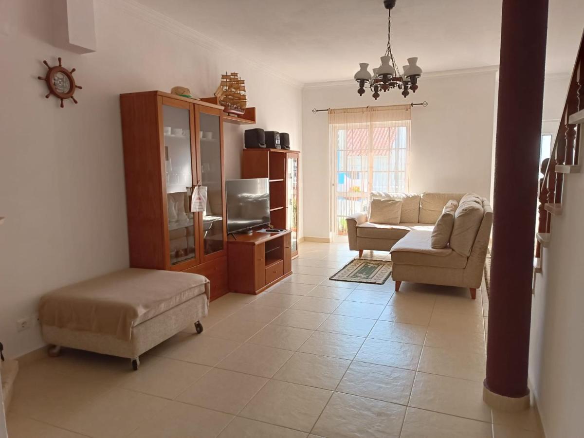 Alojamento Local Familia Coelho Quinta do Conde Kültér fotó