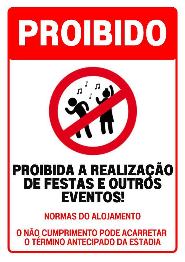 Alojamento Local Familia Coelho Quinta do Conde Kültér fotó